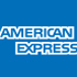 amex